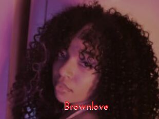 Brownlove