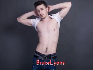 BruceLyons