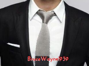 BruceWayne1939
