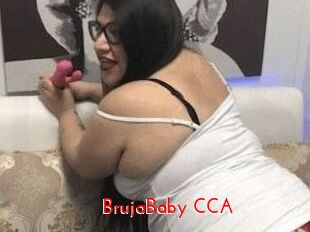 BrujaBaby_CCA
