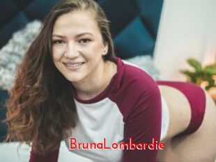 BrunaLombardie