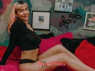 BrunaMars