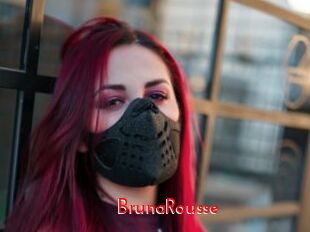 BrunaRousse