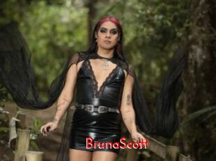 BrunaScott