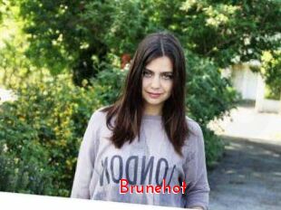 Brunehot