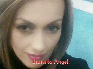 Brunella_Angel