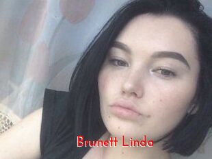 Brunett_Linda