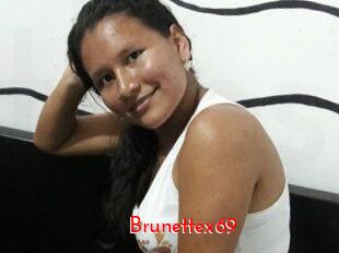 Brunettex69