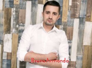 BrunoArmando