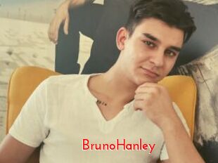 BrunoHanley