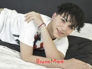 BrunoMark