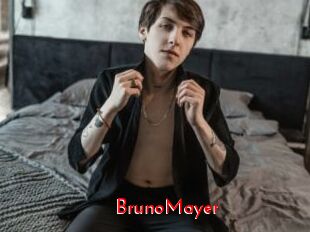 BrunoMayer