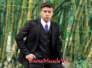 BrunoMuscleWL