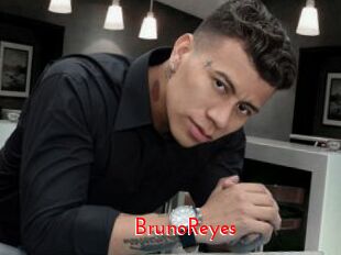 BrunoReyes
