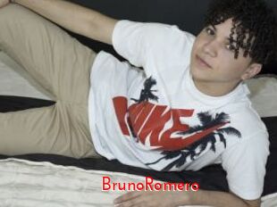 BrunoRomero