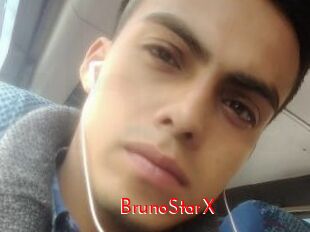 BrunoStarX