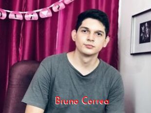 Bruno_Correa