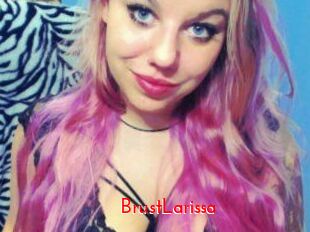 BrustLarissa