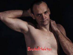 BrutalHektor