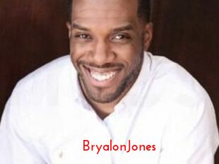 Bryalon_Jones
