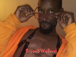 BryanSWellwel