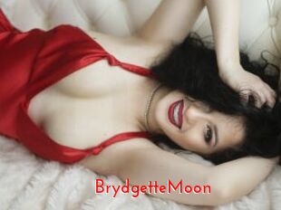 BrydgetteMoon