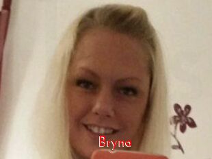 Bryna
