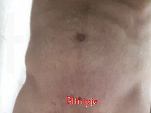 Bttmpje