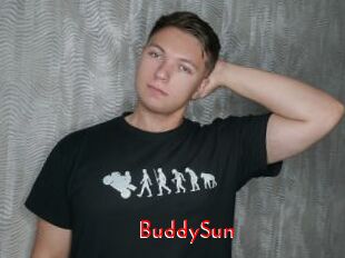 BuddySun