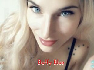 Buffy_Blue