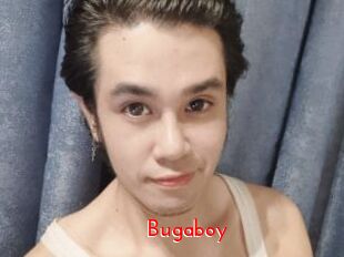 Bugaboy