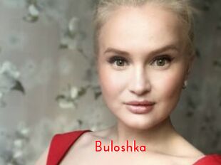 Buloshka