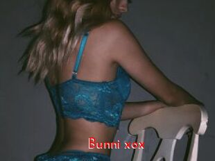 Bunni_xox
