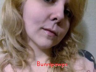 Bunnipawps