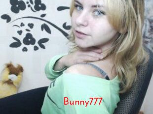 Bunny_777