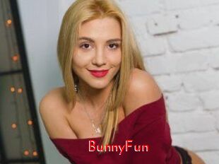 BunnyFun