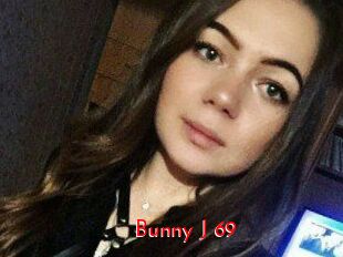 Bunny_J_69