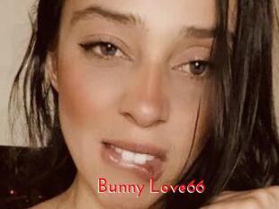 Bunny_Love66
