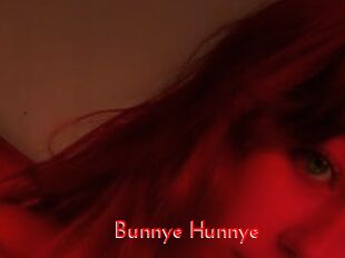 Bunnye_Hunnye
