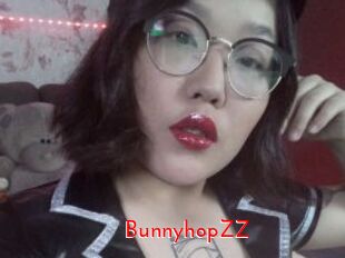 BunnyhopZZ