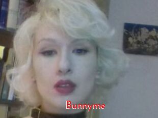 Bunnyme