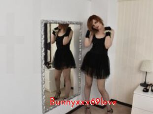 Bunnyxxx69love