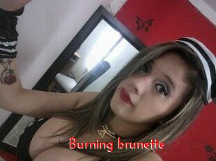 Burning_brunette