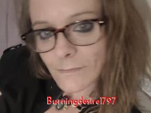 Burningdesire1797