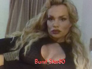 Burst_Star80