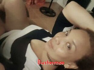 Bustiesmae