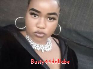 Busty44ddBabe The Sex