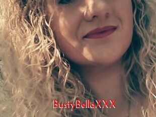 BustyBellaXXX