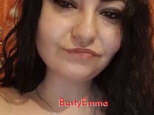 BustyEmma