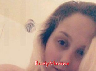 BustyMonroe